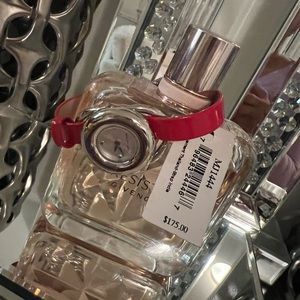 Wrist watch Marc Jacob’s